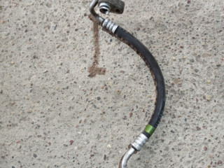 трубка кондиционера Toyota RAV4 3 поколение (XA30) [рестайлинг] 2008, 2.2 л., 2AD-FTV, дизель, МКПП, полный привод