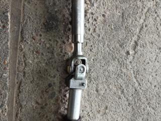 рулевой карданчик BMW X5 E70 2008, 3.0 л., дизель, АКПП, серый, внедорожник 5 дв., полный привод, правый руль