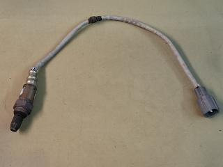 лямбда-зонд Toyota Highlander 2 поколение XU40 [рестайлинг] 2012, 3.5 л., 2GR-FE, бензин, АКПП, полный привод, правый руль