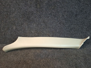 обшивка стойки Suzuki Grand Vitara 1 поколение [рестайлинг] 2005, 2.7 л., H 27 A, бензин, АКПП, внедорожник 5 дв., 7625065D2