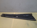 молдинг двери задней левой Toyota Sienna 3 поколение 2011, 3.5 л., 2GR-FE, бензин, АКПП, серый, передний привод - фото №3