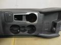 подлокотник Ford Escape 4 поколение CX482 2021, 2.5 л., гибрид, АКПП, внедорожник 5 дв., полный привод - фото №5