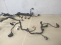 проводка двигателя Hyundai i40 1 поколение VF 2012, 1.7 л., D4FD, дизель, правый руль - фото №2