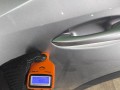 дверь задняя левая Chevrolet Trax 2 поколение 2025, 1.2 л., бензин, АКПП, серый, хетчбэк 5 дв., передний привод - фото №6