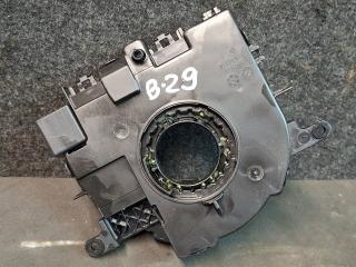 шлейф руля Volkswagen Jetta 7 поколение 2019, 1.4 л., бензин, АКПП, синий, седан, передний привод, 5Q1.953.569