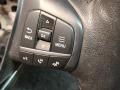 руль Ford Escape 4 поколение CX482 2020, 2.0 л., бензин, АКПП, белый az, внедорожник 5 дв., полный привод, LJ6B3600, ND3ZHE - фото №4