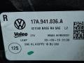 фара правая Volkswagen Jetta 7 поколение 2020, 1.4 л., бензин, МКПП, седан, передний привод, 17A941036A - фото №14