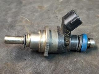 форсунка Mazda CX-7 1 поколение 2008