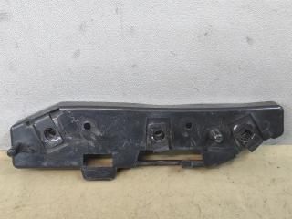 Крепление бампера переднего Ford Edge 2 поколение CD539 2018, 2.0 л., бензин, АКПП, черный, внедорожник 5 дв., полный привод, FT4B17D959AC