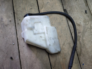 бачок расширительный Toyota Camry 7 поколение XV40 2009, 2.4 л.