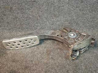 педаль Chevrolet Malibu 9 поколение 2017, 1.5 л., бензин, АКПП, черный, седан, передний привод, 23375954