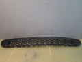 заглушка (решетка) в бампер Toyota Sienna 3 поколение 2011, 3.5 л., 2GR-FE, бензин, АКПП, серый, передний привод - фото №2