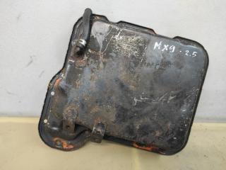 поддон КПП Mazda Xedos 9 1 поколение [рестайлинг] 1999, 2.5 л.