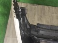 бампер задний Nissan Rogue T33 2022, 1.5 л., бензин, АКПП, белый перламутр, полный привод - фото №8