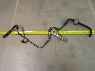 трубка вакуумная Mazda 6 1 поколение [рестайлинг] GG 2006, 2.0 л., RF7J, дизель, 6МКПП, серый, универсал, передний привод