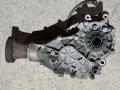раздаточная коробка Mazda Tribute 1 поколение 2003, 3.0 л., AJ, бензин, АКПП, полный привод - фото №3