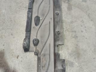 защита днища Ford Escape 4 поколение CX482 2020, 1.6 л., LUB, бензин, АКПП, белый az, внедорожник 5 дв., полный привод