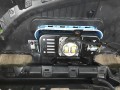 панель передняя салона (торпедо) Ford Explorer 6 поколение U625 2020, 3.0 л., бензин, АКПП, внедорожник 5 дв., полный привод - фото №6