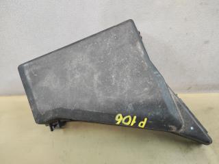 крышка блока предохранителей Subaru Tribeca 1 поколение [рестайлинг] 2013, 3.6 л., EZ36D, бензин, красный, внедорожник 5 дв., полный привод, MB502000B