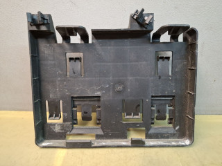 кронштейн (крепление) Chevrolet Blazer 3 поколение 2019, 3.6 л., бензин, АКПП, белый, полный привод, 84672986