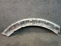 накладка колесной арки задняя левая Ford Explorer 6 поколение U625 2020, 3.0 л., бензин, АКПП, внедорожник 5 дв., полный привод, LB5B-S291C21AFW - фото №5