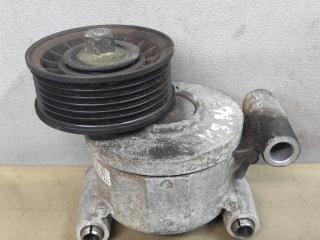 натяжитель Mazda 3 1 поколение [рестайлинг] 2006, 2.0 л.