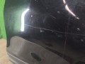 дверь задняя левая GMC Terrain 2 поколение 2019, 1.5 л., бензин, АКПП, полный привод - фото №7