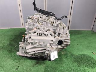 КПП автоматическая (АКПП) Mazda CX-5 2 поколение [рестайлинг] 2023, 2.5 л., PYY1, бензин, полный привод