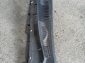 дождевик Mazda 6 GG [рестайлинг] GG 2005, 2.3 л., L3, бензин, МКПП, серый, универсал, передний привод - фото №3