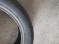 шина  - фото №2