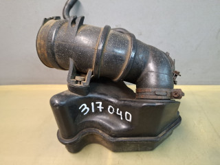 гофра инжектора Mazda 626 GE [рестайлинг] GE 1995, 1.8 л., FP, бензин, МКПП, хетчбэк 3 дв., FS05