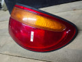 фонарь задний правый Mazda Xedos 9 1 поколение 1996 - фото №3