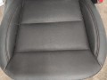 сиденье переднее Chevrolet Trax 2 поколение 2025, 1.2 л., бензин, АКПП, серый, хетчбэк 5 дв., передний привод - фото №4