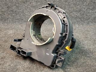 шлейф руля Mazda 6 GJ [рестайлинг] GJ 2015, 2.5 л., PYY1, бензин, АКПП, белый, седан, передний привод, KD3566CS0A