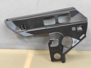 кронштейн (крепление) Mazda CX-5 2 поколение 2020, KBST50103