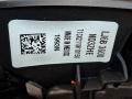 руль Ford Escape 4 поколение CX482 2020, 2.0 л., бензин, АКПП, белый az, внедорожник 5 дв., полный привод, LJ6B3600, ND3ZHE - фото №11