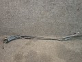 щеткодержатель (поводок стеклоочистителя, дворник) Nissan Rogue T33 2022, 1.5 л., бензин, АКПП, белый перламутр, полный привод - фото №6