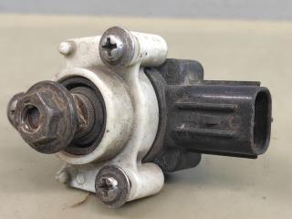 датчик дорожного просвета Subaru Legacy 6 поколение 2017, 6B2221