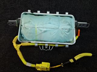 подушка безопасности пассажира Toyota Sienna 2 поколение XL20 [рестайлинг] 2008, 3.5 л., 2GR-FE, бензин, АКПП, минивэн, передний привод