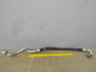 трубка кондиционера Acura Integra 4 поколение 2024, 1.5 л., бензин, АКПП, синий, хетчбэк 5 дв., передний привод