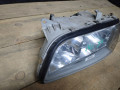 фара левая Mazda Millenia 1 поколение 1998 - фото №2
