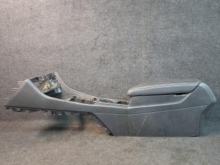 подлокотник Volkswagen Jetta 7 поколение 2019, 1.4 л., бензин, АКПП, синий, седан, передний привод