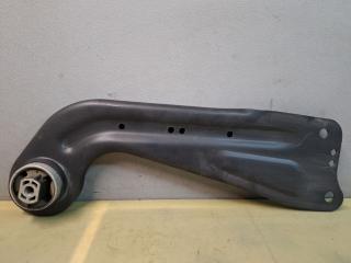 рычаг задний правый Volkswagen Tiguan 2 поколение [рестайлинг] 2020, 5QF505226C