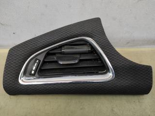 дефлектор обдува салона Chevrolet Cruze 2 поколение 2017, 1.4 л., бензин, АКПП, черный, седан, передний привод, 39017670, 62250512