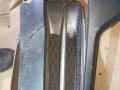 бампер передний BMW X5 E70 2008, 3.0 л., дизель, АКПП, серый, внедорожник 5 дв., полный привод, правый руль - фото №3
