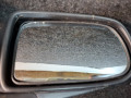 зеркало наружное правое Mazda 323F BJ 2000, 2.0 л., RF3F, дизель, МКПП, хетчбэк 5 дв., передний привод, 46R-015725 - фото №3