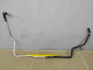 трубка вакуумная усилителя тормозов Ford Escape 4 поколение CX482 2021, 2.5 л., гибрид, АКПП, внедорожник 5 дв., полный привод