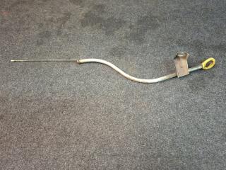 щуп двигателя Toyota Sienna 2 поколение XL20 [рестайлинг] 2008, 3.5 л., 2GR-FE, бензин, АКПП, минивэн, передний привод