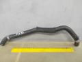 патрубок (трубопровод, шланг) Mazda 3 BK 2004 - фото №2