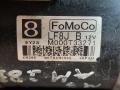 стартер Mazda 3 BL 2009, 2.0 л., LF17, бензин, АКПП, серый, седан, правый руль, M000T33271, LF8JB - фото №5